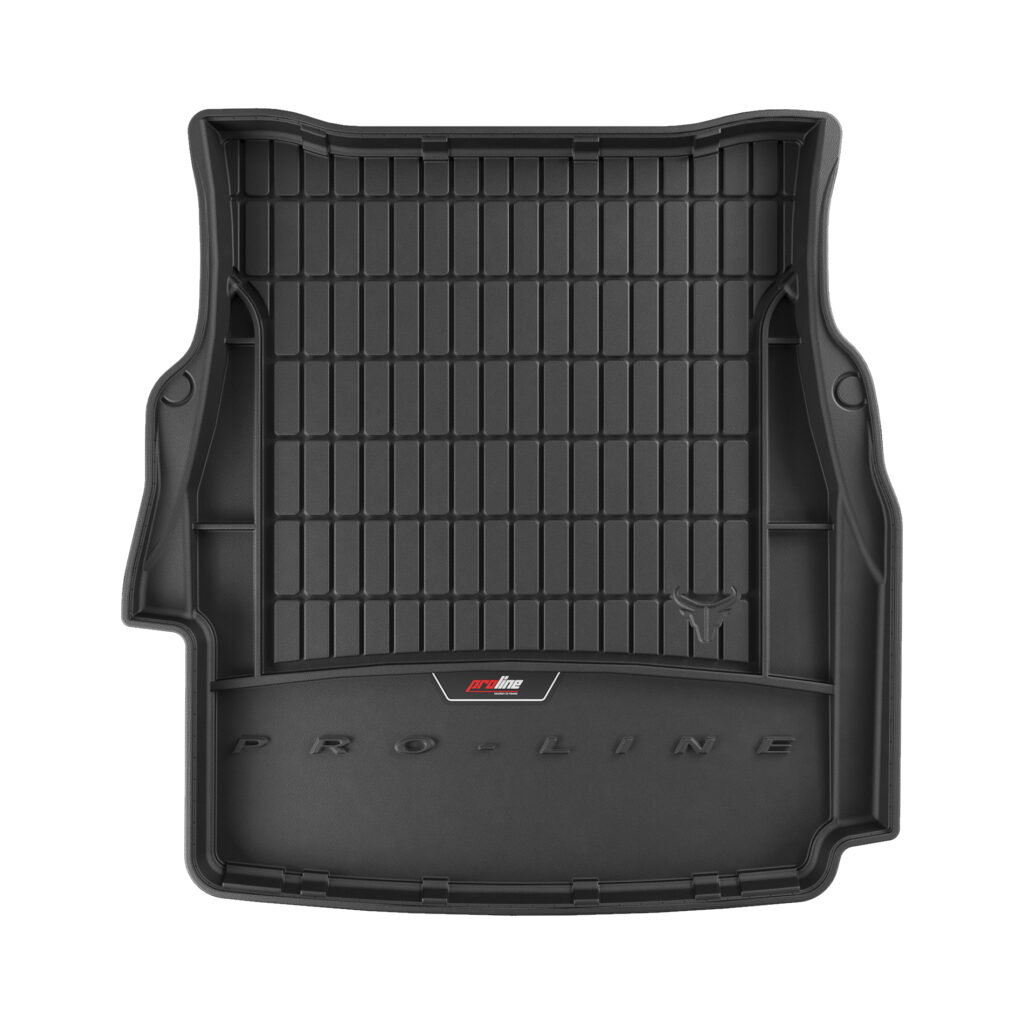 ProLine trunk mat fit for BMW 5 Series E39 1995-2003
