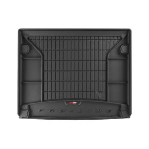 Mata do bagażnika ProLine dopasowana do Peugeot Rifter od 2018