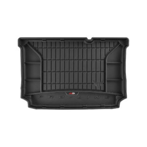 Mata do bagażnika ProLine dopasowana do Ford Fiesta VII 2017-2023