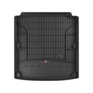 Mata do bagażnika ProLine dopasowana do Peugeot 607 1999-2010