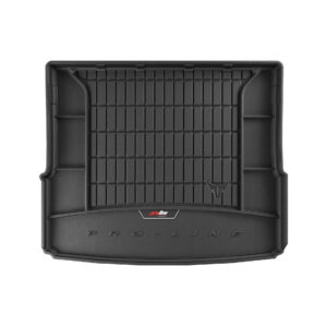 Mata do bagażnika ProLine dopasowana do BMW X1 F48 2015-2022