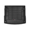 ProLine trunk mat suitable for Audi Q5 II since 2016