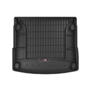 Mata do bagażnika ProLine dopasowana do Audi Q5 II 2016-2024