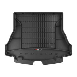 Mata do bagażnika ProLine dopasowana do Renault Laguna II 2001-2007