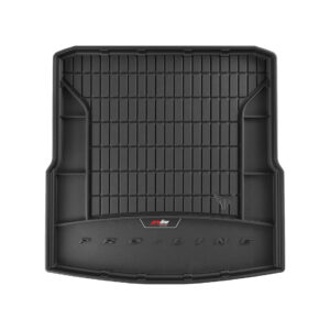 Mata do bagażnika ProLine dopasowana do Skoda Superb II 2008-2015