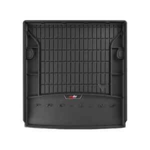 Mata do bagażnika ProLine dopasowana do Skoda Octavia I 1996-2010