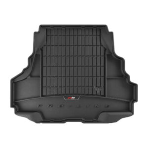 Mata do bagażnika ProLine dopasowana do Honda Civic VI 1995-2001