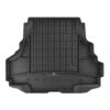 ProLine trunk mat suitable for Rover 45 1998-2005
