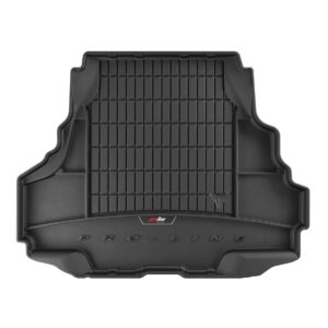 Mata do bagażnika ProLine dopasowana do Rover 45 1998-2005