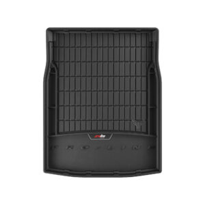 Mata do bagażnika ProLine dopasowana do BMW Seria 5 E60 2003-2010