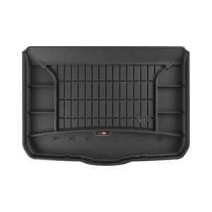 Mata do bagażnika ProLine dopasowana do Audi Q2 od 2016