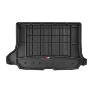 Mata do bagażnika ProLine dopasowana do Audi Q2 od 2016