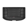 ProLine trunk mat to fit Kia Soul II 2013-2019