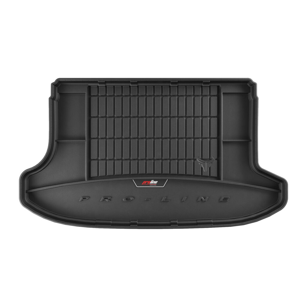 ProLine trunk mat fits Subaru BRZ 2012-2020