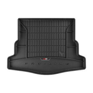 Mata do bagażnika ProLine dopasowana do Renault Laguna III 2007-2015