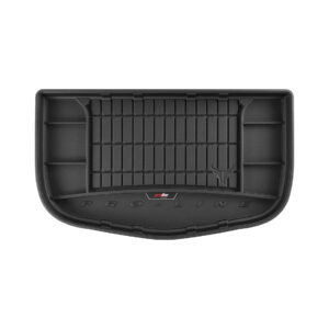 Mata do bagażnika ProLine dopasowana do Nissan Cube III 2008-2019