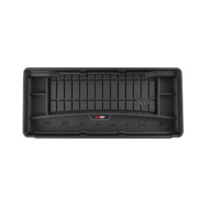 Mata do bagażnika ProLine dopasowana do Mini Cooper III od 2014