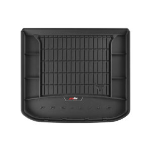 Mata do bagażnika ProLine dopasowana do SEAT Toledo III 2004-2009