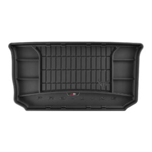 Mata do bagażnika ProLine dopasowana do Renault Twingo III 2014-2018