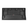 ProLine trunk mat suitable for Mercedes-Benz Vito III since 2014