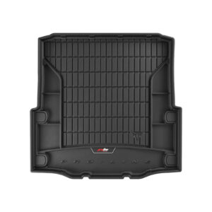 Mata do bagażnika ProLine dopasowana do Skoda Superb II 2008-2015