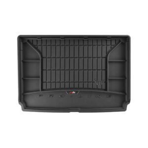 Mata do bagażnika ProLine dopasowana do Mercedes-Benz Klasa A W169 2004-2012