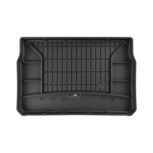 Mata do bagażnika ProLine dopasowana do Peugeot 208 I 2012-2019