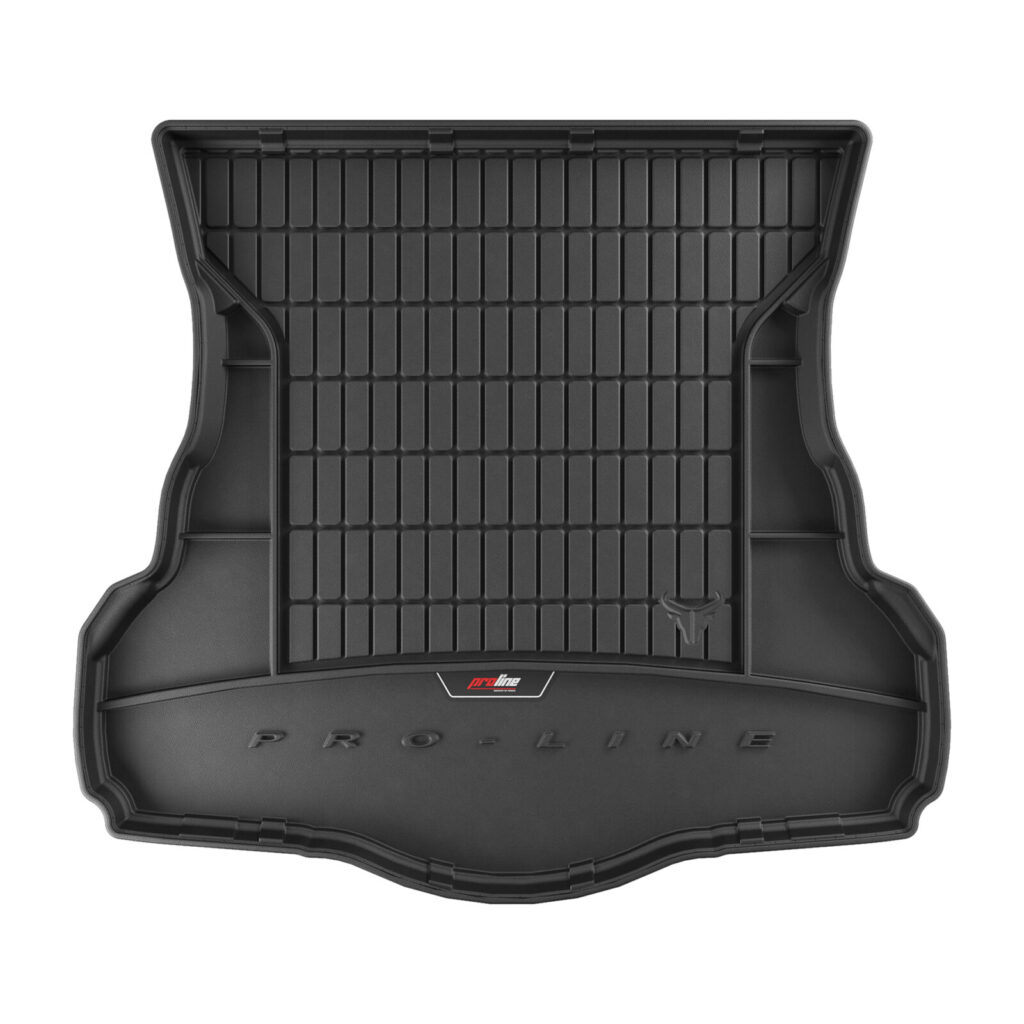 ProLine Kofferraummatte passend für Ford Mondeo V 2014–2022