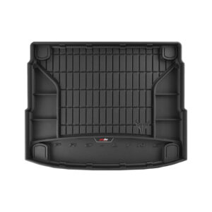 Mata do bagażnika ProLine dopasowana do Kia XCeed od 2019