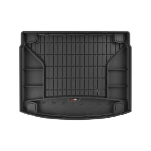 Mata do bagażnika ProLine dopasowana do Kia XCeed od 2019