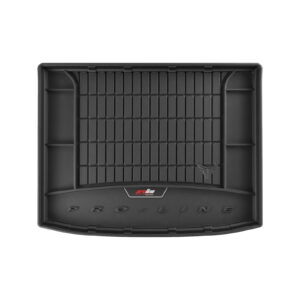 Mata do bagażnika ProLine dopasowana do INFINITI Q30 2015-2019