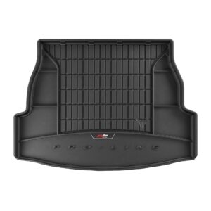 Mata do bagażnika ProLine dopasowana do Toyota RAV4 V od 2019