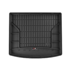 Mata do bagażnika ProLine dopasowana do Toyota RAV4 V od 2019