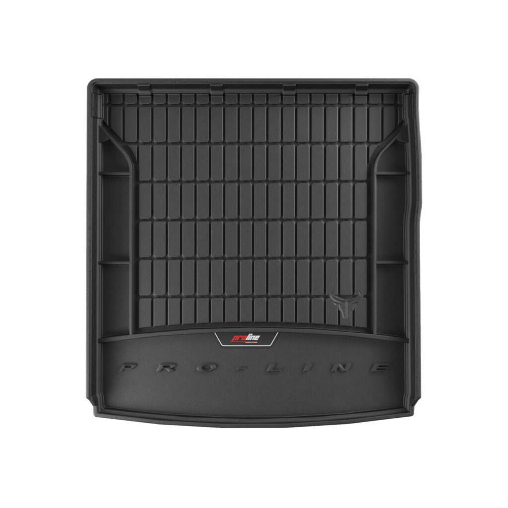 ProLine trunk mat suitable for Suzuki Swace since 2020