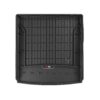 ProLine trunk mat suitable for Toyota Corolla XII since 2018