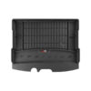 ProLine trunk mat fits Ford Tourneo Courier I 2014-2023