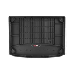 Mata do bagażnika ProLine dopasowana do Kia Niro I 2016-2022