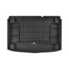ProLine trunk mat to fit Kia Soul EV II since 2019