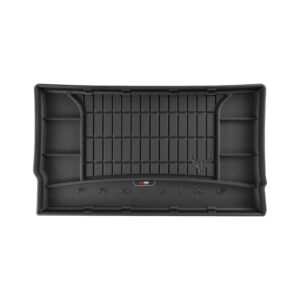 Mata do bagażnika ProLine dopasowana do Renault Zoe od 2012