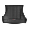 ProLine trunk mat suitable for Ford Mondeo III 2000-2007
