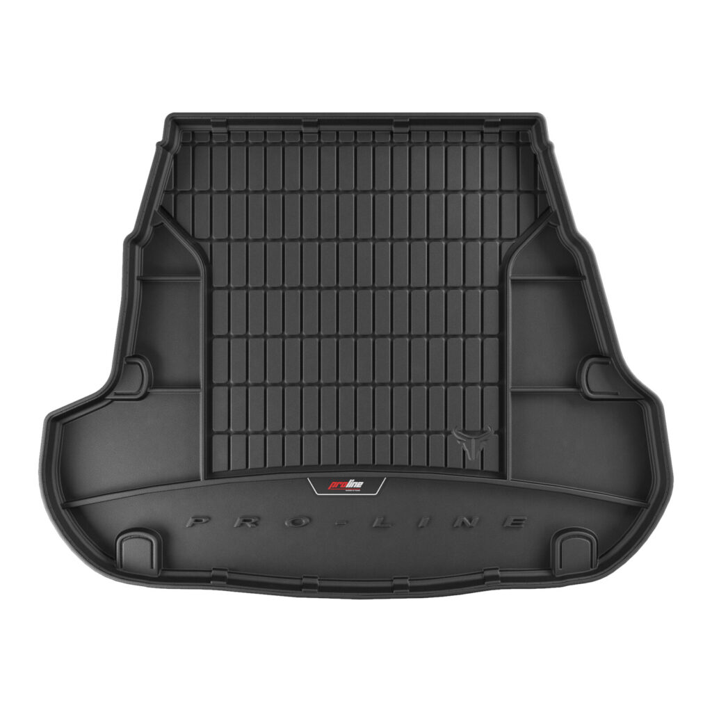 ProLine trunk mat to fit Kia Optima III 2010-2015
