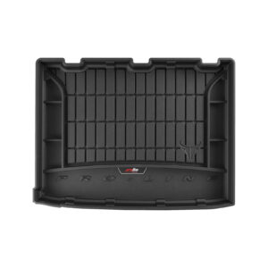 Mata do bagażnika ProLine dopasowana do Honda Insight II 2009-2014