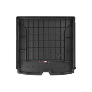 Mata do bagażnika ProLine dopasowana do Skoda Enyaq iV od 2020