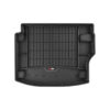 ProLine trunk mat to fit Kia XCeed PHEV since 2019