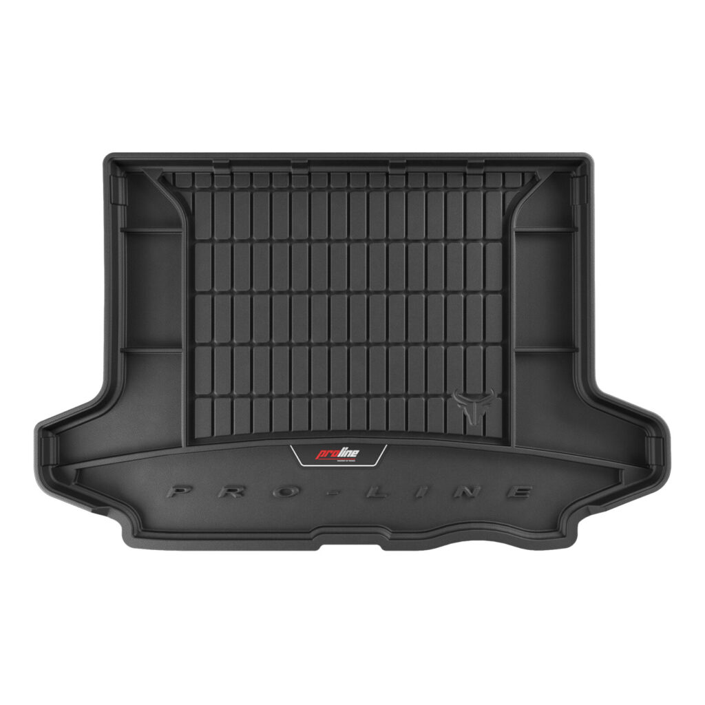 ProLine trunk mat to fit Kia Sportage V since 2021