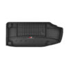 ProLine trunk mat fits Lexus GS III 2005-2012