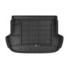 ProLine trunk mat suitable for Subaru Forester IV 2012-2018