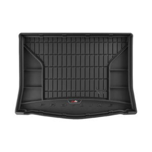 Mata do bagażnika ProLine dopasowana do Alfa Romeo Giulietta 2010-2020