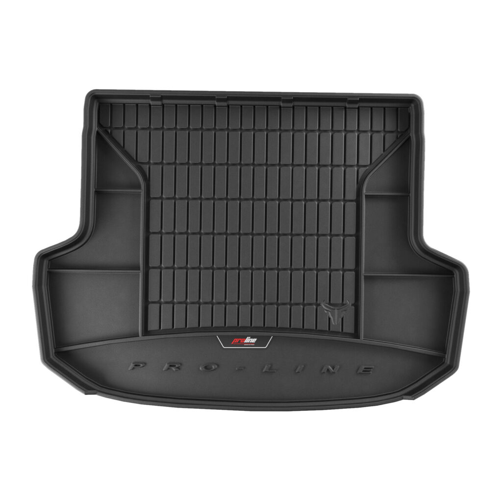 ProLine Kofferraummatte passend für Subaru Levorg 2014–2020