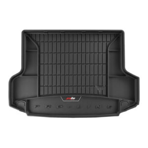 Mata do bagażnika ProLine dopasowana do Hyundai Tucson II 2009-2015